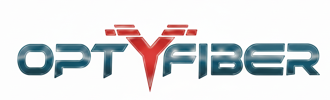 Optyfiber Logo
